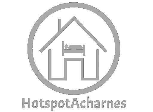 hotspotacharnes.gr