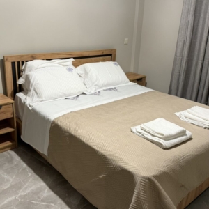 hotspotacharnes domatio