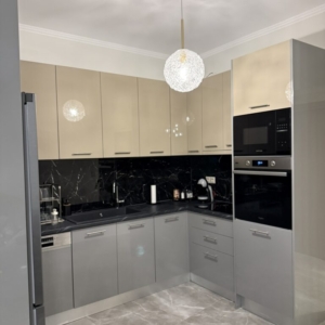 hotspotacharnes kouzina