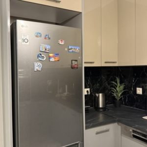 hotspotacharnes kouzina