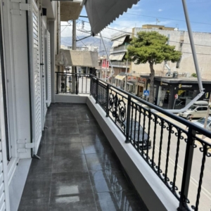 hotspotacharnes thea acharnes mpalkoni