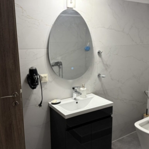 hotspotacharnes mpanio