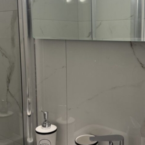 hotspotacharnes mpanio