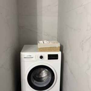 hotspotacharnes mpanio