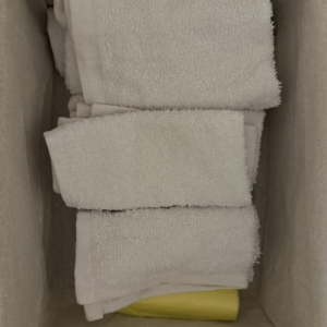 hotspotacharnes mpanio