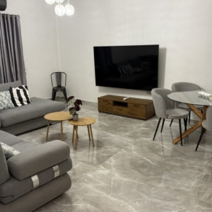 hotspotacharnes saloni