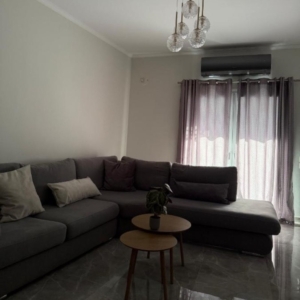 hotspotacharnes xwros