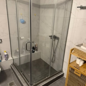 mpanio_hotspotacharnes