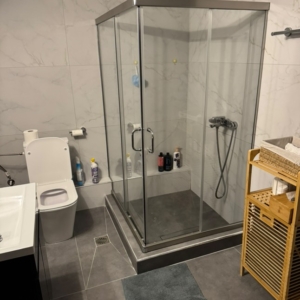 mpanio_hotspotacharnes2